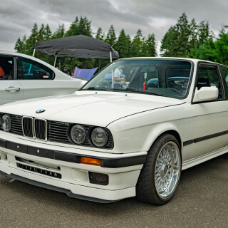 avantsfest2026_100