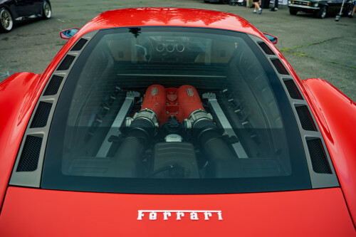 avantsfest2026_105.jpg