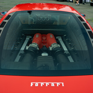 avantsfest2026_105
