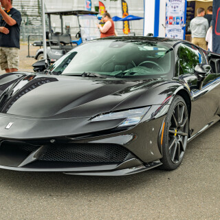 avantsfest2026_107