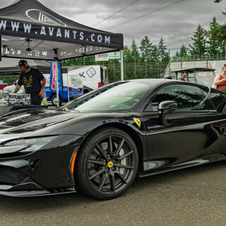 avantsfest2026_109