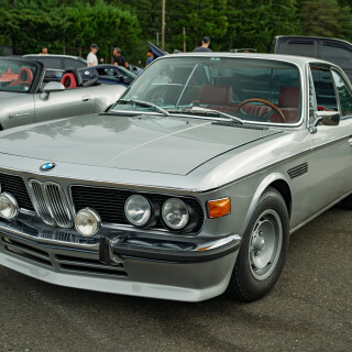 avantsfest2026_111