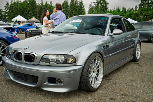 avantsfest2026_116.jpg