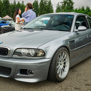 avantsfest2026_116