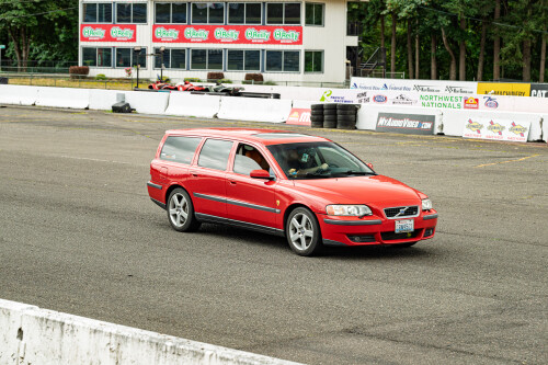 avantsfest2026_133.jpg