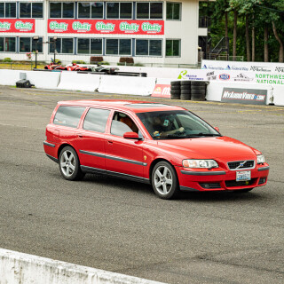 avantsfest2026_133