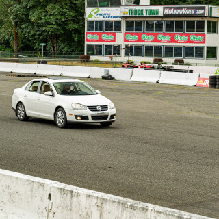 avantsfest2026_135