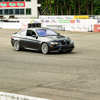 avantsfest2026_143