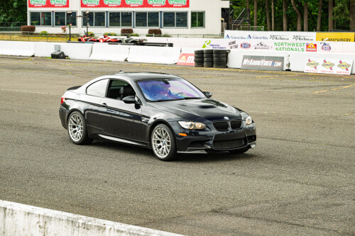 avantsfest2026_145.jpg