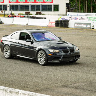avantsfest2026_145