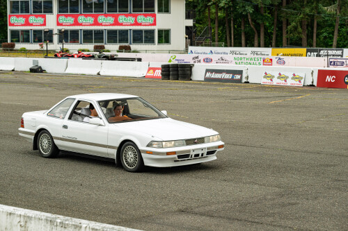 avantsfest2026_146.jpg