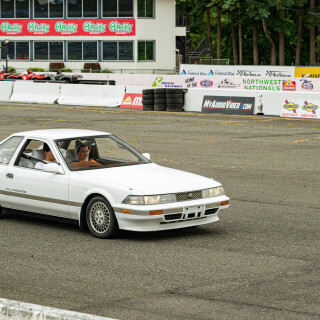 avantsfest2026_146