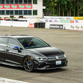 avantsfest2026_149