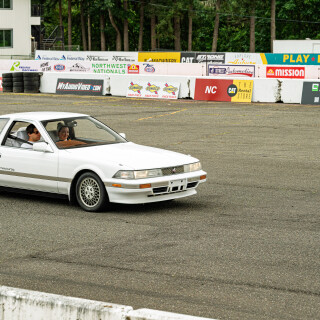 avantsfest2026_152