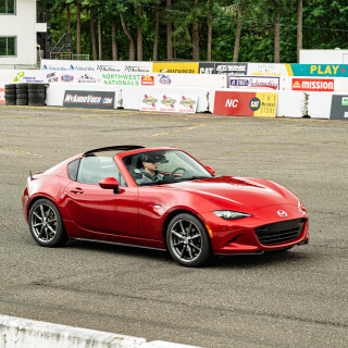 avantsfest2026_153