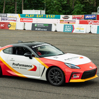 avantsfest2026_157