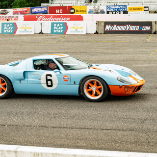 avantsfest2026_159