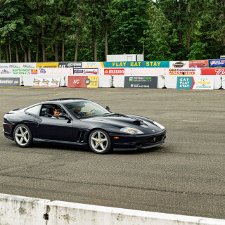 avantsfest2026_167