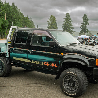 avantsfest2026_186