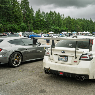 avantsfest2026_191