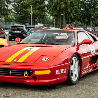 avantsfest2026_195