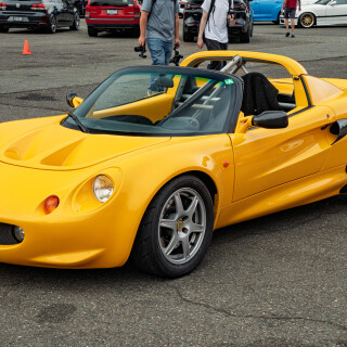 avantsfest2026_196