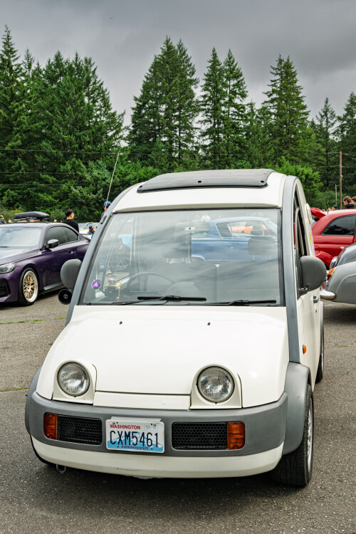 avantsfest2026_197.jpg