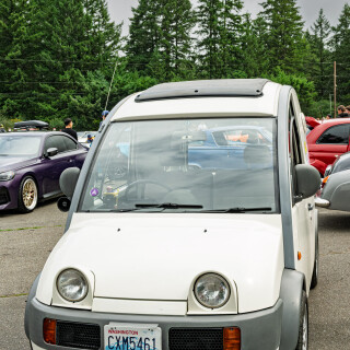 avantsfest2026_197