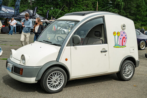 avantsfest2026_198.jpg