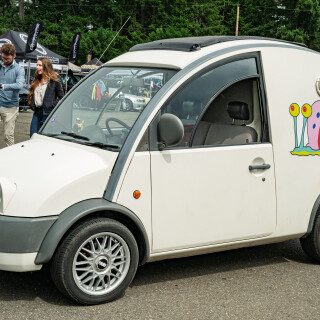 avantsfest2026_198
