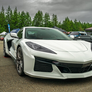 avantsfest2026_26