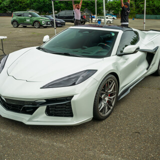 avantsfest2026_28