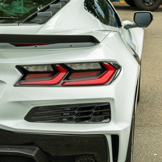 avantsfest2026_38