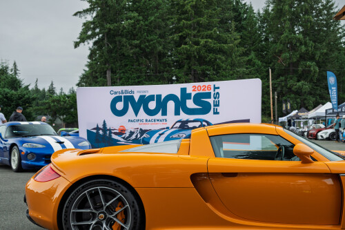 avantsfest2026_44.jpg