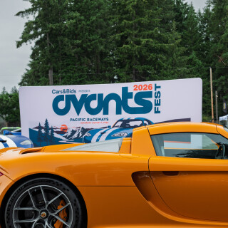 avantsfest2026_44