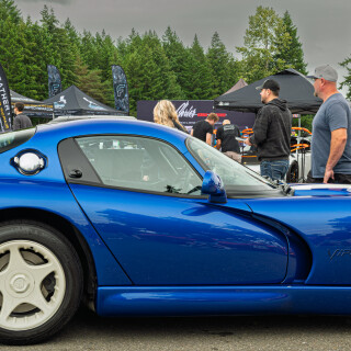 avantsfest2026_48
