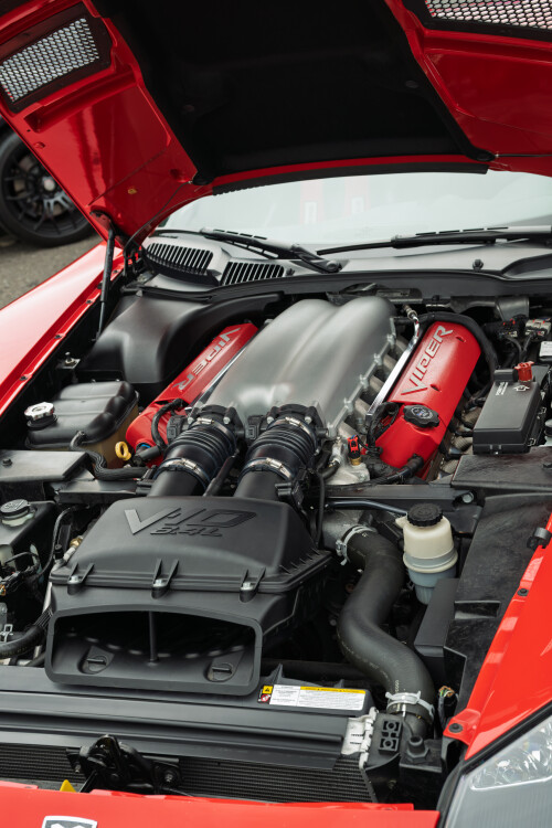 avantsfest2026_55.jpg