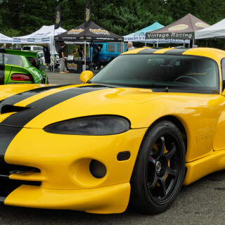 avantsfest2026_59