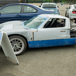 avantsfest2026_61
