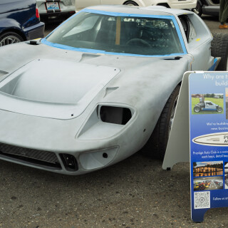 avantsfest2026_62
