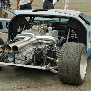 avantsfest2026_63