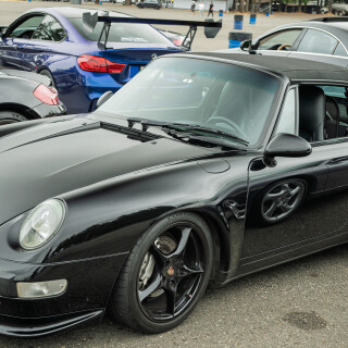 avantsfest2026_67