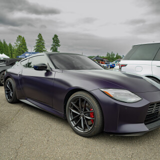 avantsfest2026_78