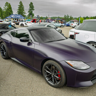 avantsfest2026_79
