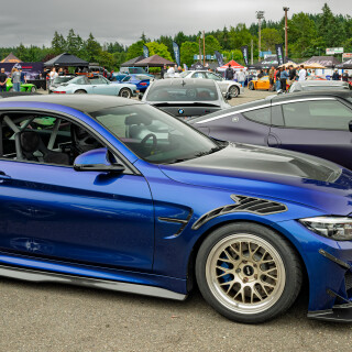 avantsfest2026_81