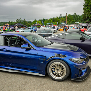 avantsfest2026_82