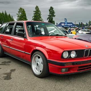 avantsfest2026_83