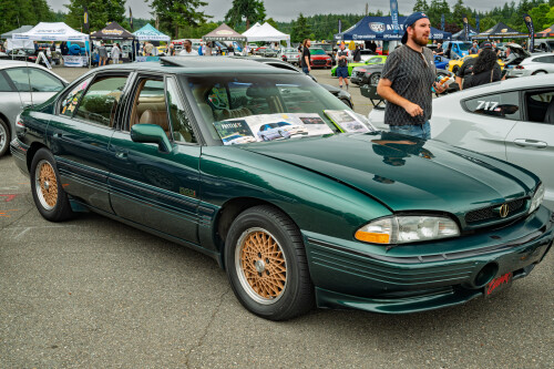 avantsfest2026_84.jpg