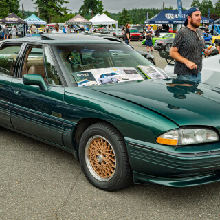 avantsfest2026_84