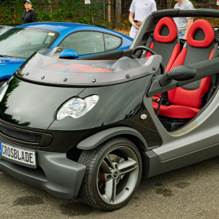 avantsfest2026_87